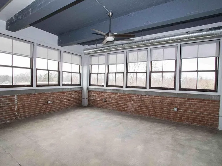 206 North Ave #403 — Photo 12