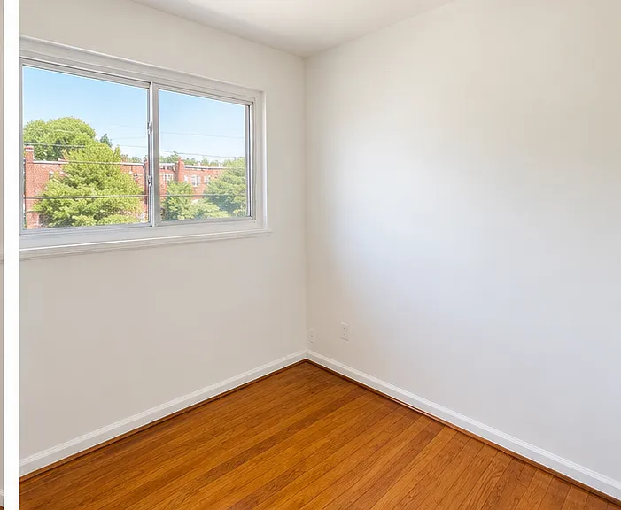 530 Oglethorpe St NE — Photo 10