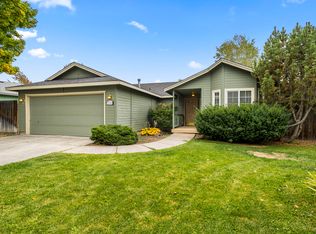 1765 NE Sonya Ct, Bend, OR 97701