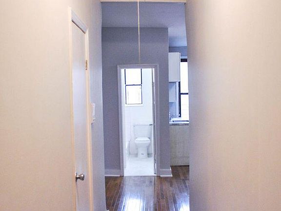 5th image of 351 Howard Ave APT 7