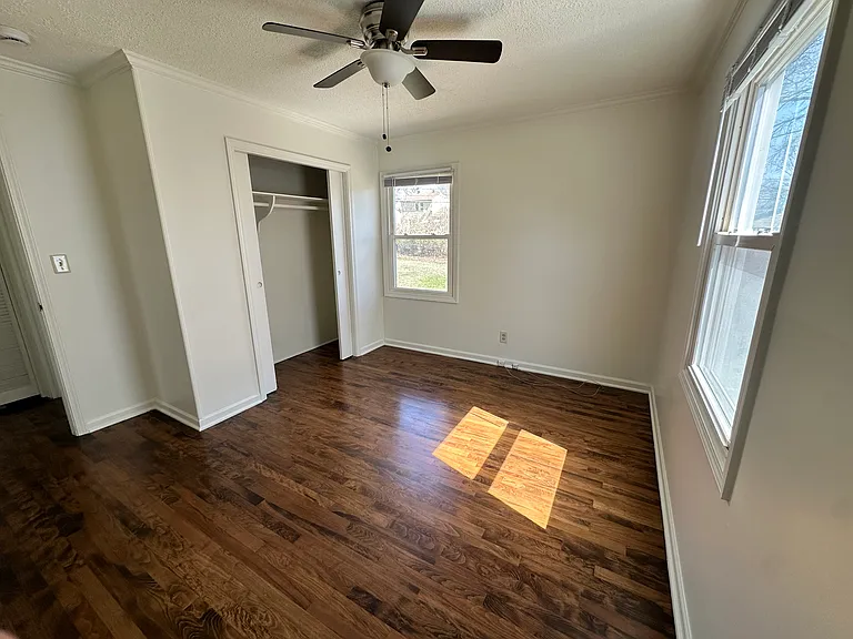 7315 Maple St — Photo 22