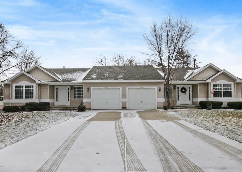 1st image of 1580 Maplehollow St SE