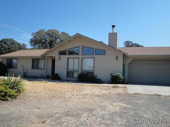 1st image of 1861 Copper Cove Dr