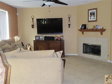 3rd image of 83791 Avenida Verano