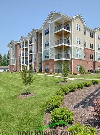 4th image of 6105 Rosenblum Ct APT 2C