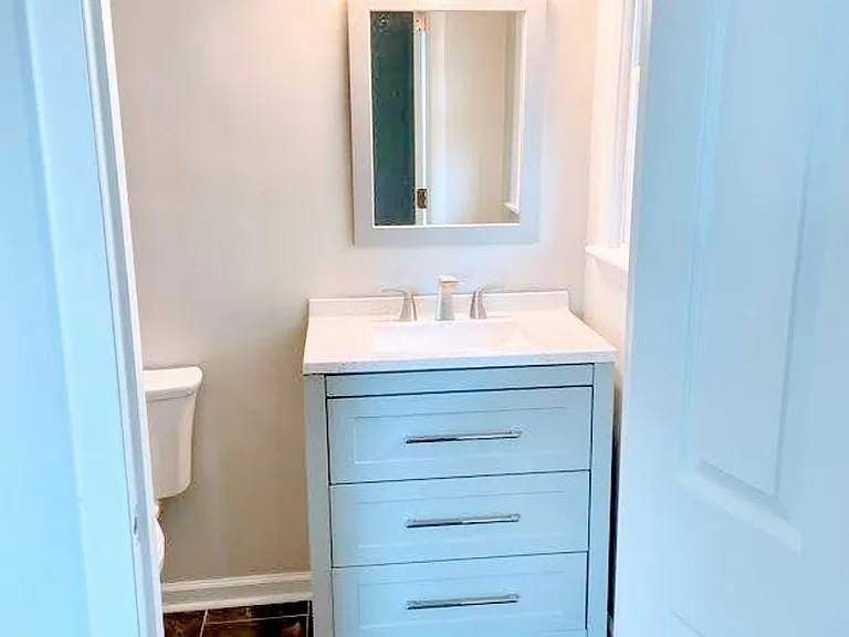 715 Chinook Pl — Photo 22