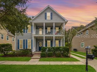 27 Rivers Bridge Ct, Bluffton, SC 29910