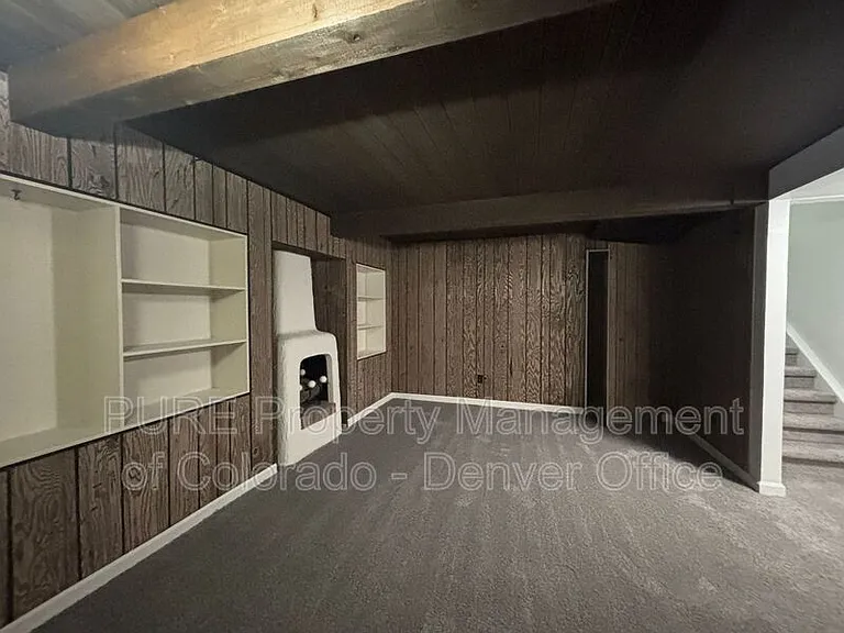 3437 S Ammons St #13-2 — Photo 20
