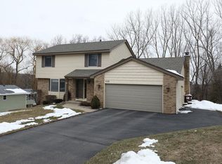 4335 Andromeda Way, Eagan, MN 55123