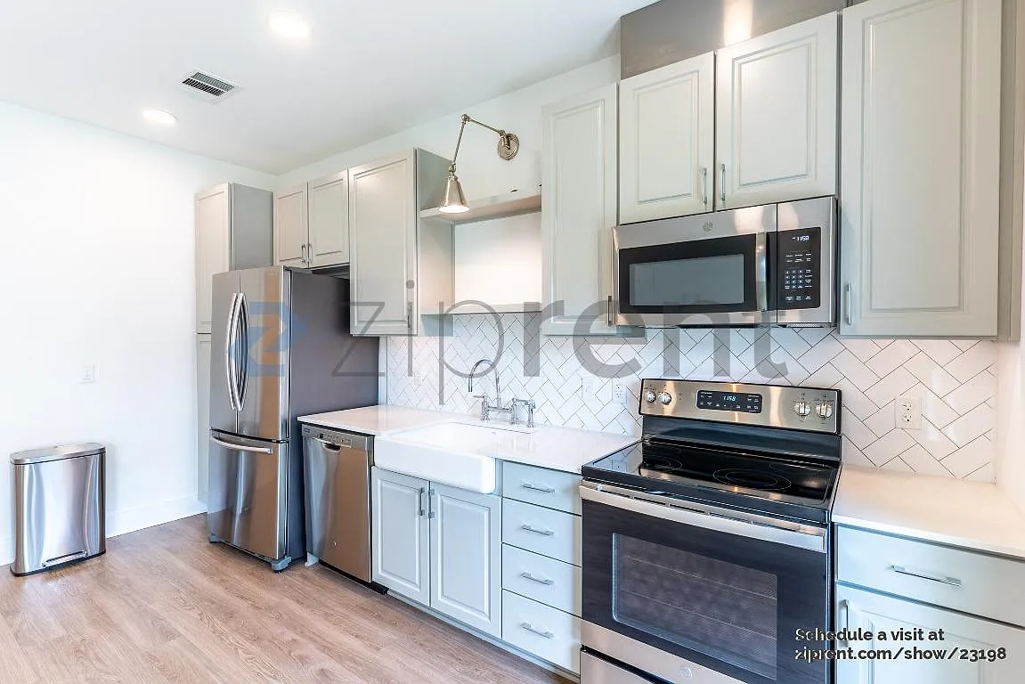 1 bed, 756 sqft, $1,750 — Photo 4