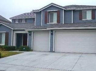 42 Sorrel Ct, Oakley, CA 94561