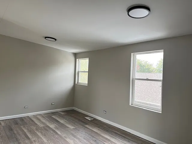 3005 Morgan St photo 1
