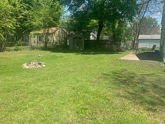5th image of 2036 McKinley Ave