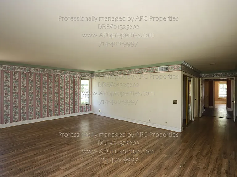 460 S Bridge View Dr — Photo 26