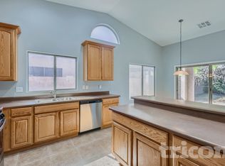 44196 W Vineyard St, Maricopa, AZ 85139