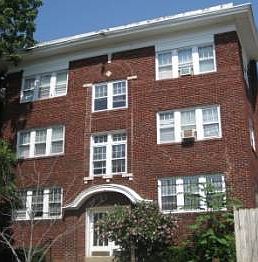 1st image of 4047 Walnut St APT 208