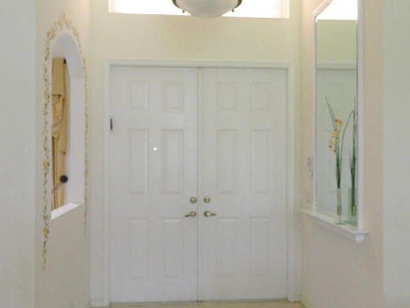 3rd image of 12120 Oakvista Dr