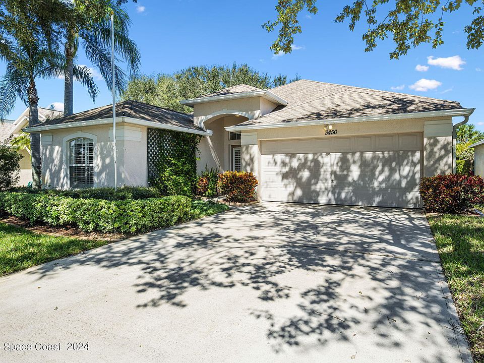 1st image of 3450 Deer Lakes Dr