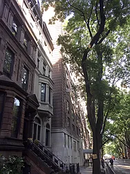 Rented by Francine Realty