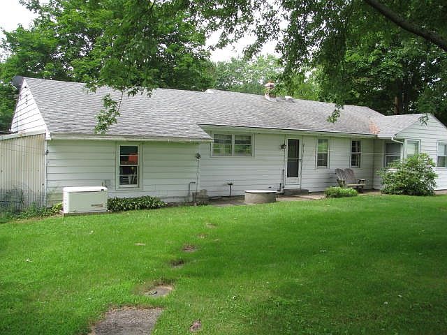 2nd image of 6161 State Highway 30