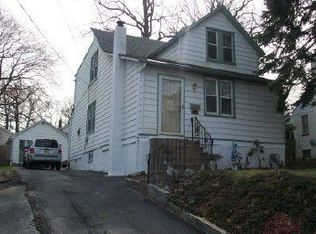 1547 Rockwell Rd, Abington, PA 19001