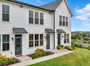 104 Stella Dr, Nashville, TN 37209