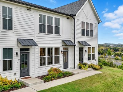 104 Stella Dr, Nashville, TN, 37209