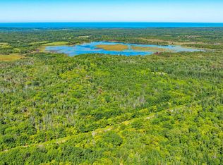 TBD F Boston Road, Hancock, MI 49930