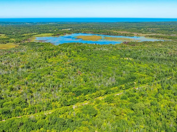 TBD F Boston Road, Hancock, MI 49930