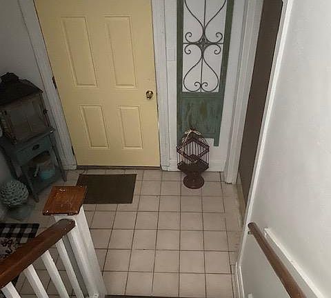 3rd image of 143 E Davis Blvd APT 1