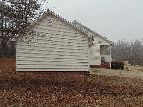 2nd image of 1514 King Arthur Ct