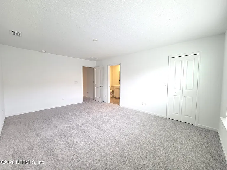29 Craig Ct — Photo 14