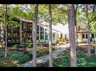 503 Carnes Point Rd, Fair Play, SC 29643