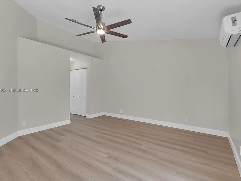 11061 NW 38th Pl — Photo 25