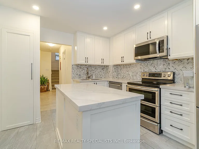 7080 Copenhagen Rd #82 — Photo 17
