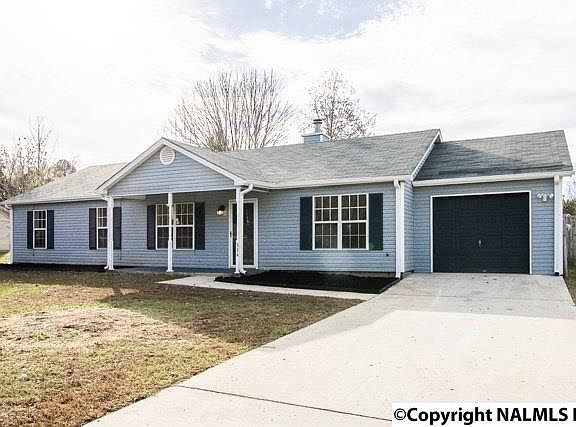 2nd image of 334 Buffalo Creek Dr