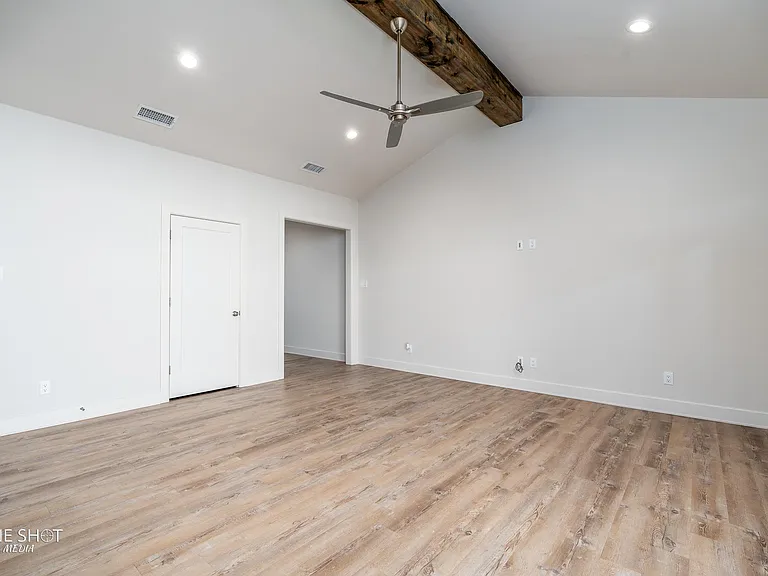 3712 Kala Dr — Photo 7
