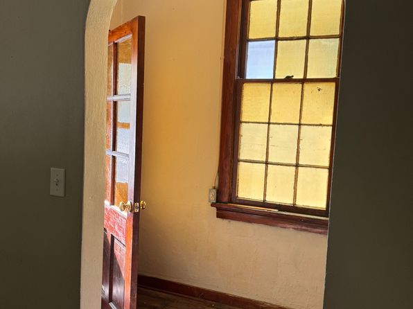 200 S 7th St UNIT 3