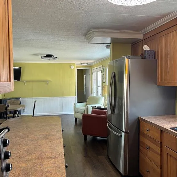189 Lago Vista St — Photo 9