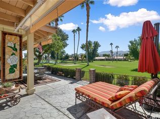 341 Villena Way, Palm Desert, CA 92260