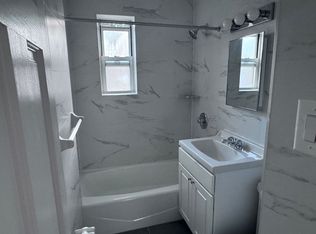 224-62 Horace Harding #A, Oakland Gardens, NY 11364