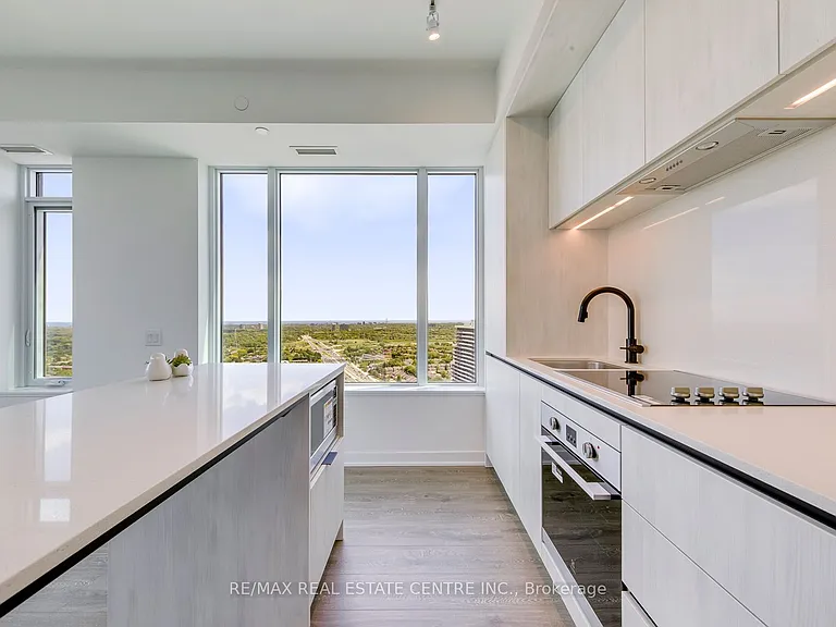 2495 Eglinton Ave W #2603 — Photo 10