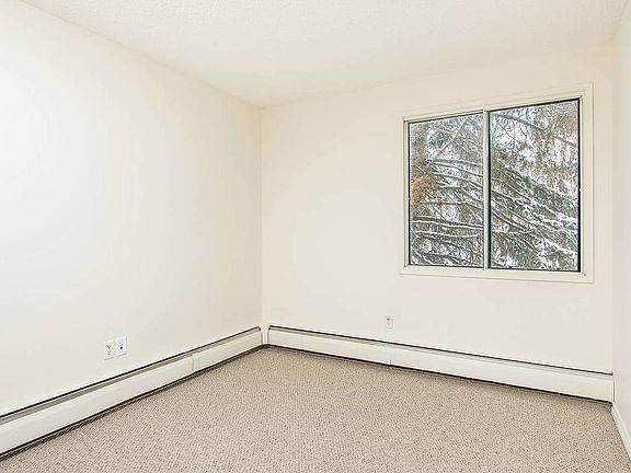 4th image of 8707 119th Ave