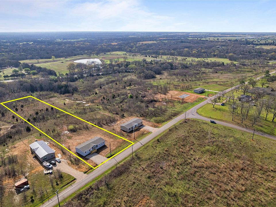 1st image of 3888 Sandusky Rd