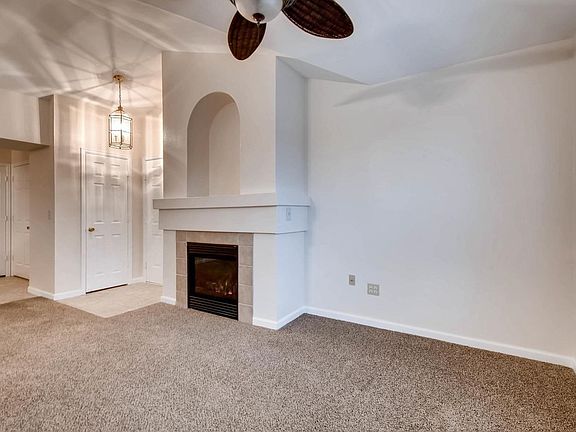 4th image of 12826 Ironstone Way APT 102