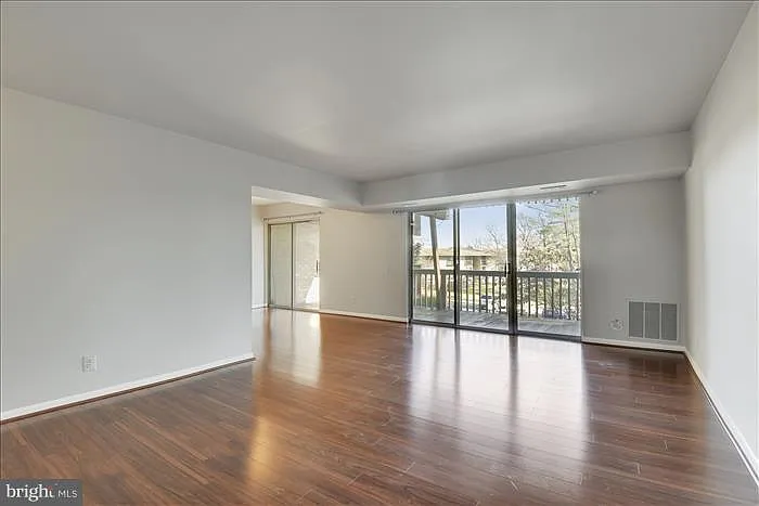 755 Fairview Ave #C — Photo 7