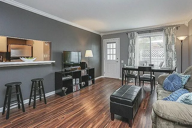 386 Bunker Hill Cir — Photo 3