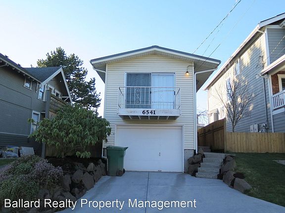 2nd image of 6541 Earl Ave NW