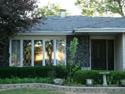 7214 Exner Rd, Darien, IL, 60561