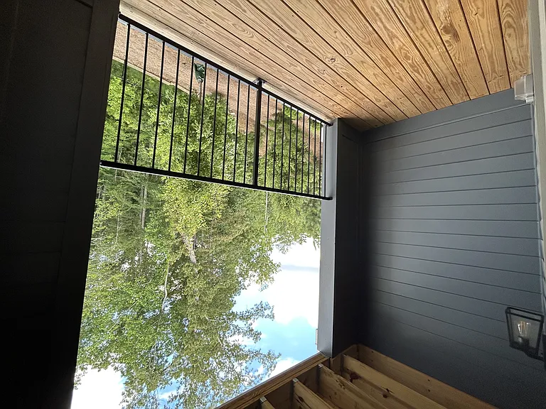 The Crest at Acworth — Photo 144